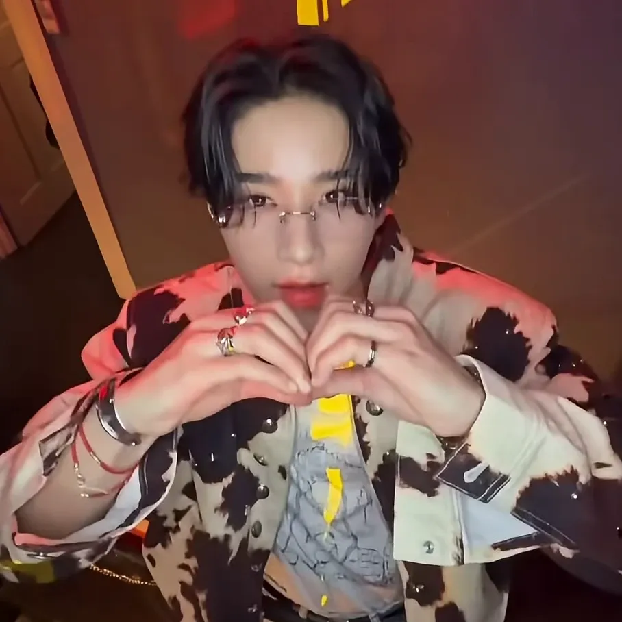 JO1 佐藤景瑚 ファンダムコミュニティ │ KPOP人気No.1アプリ 最愛ドル