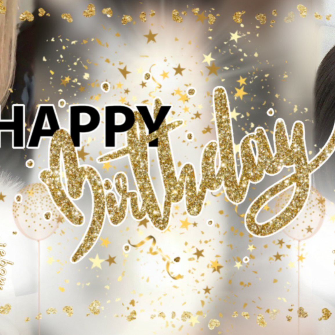 Latest photo of BAE (NMIXX)