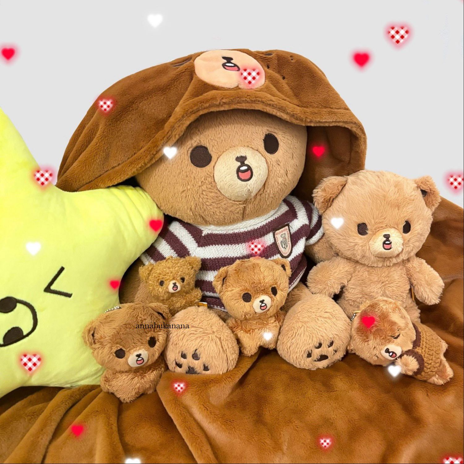 Latest photo of Haechan (NCT 127, NCT DREAM)