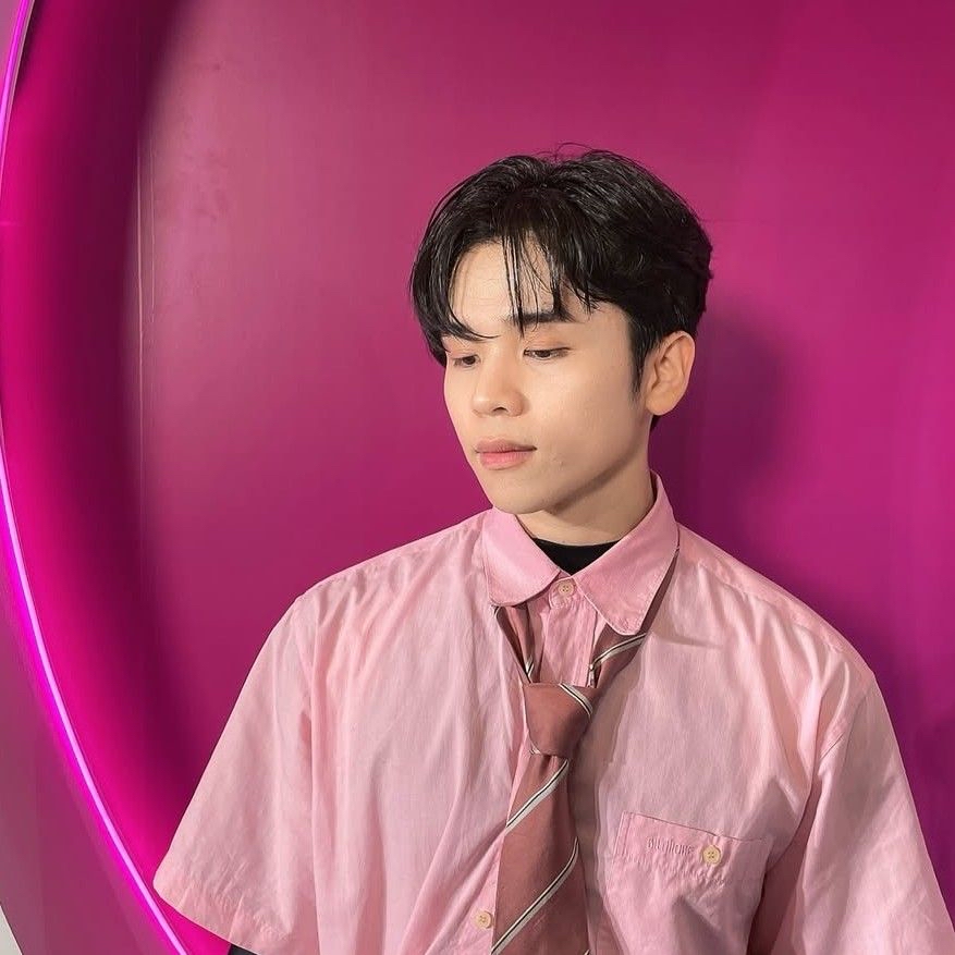 Recent activity shot of Vinci (HORI7ON)