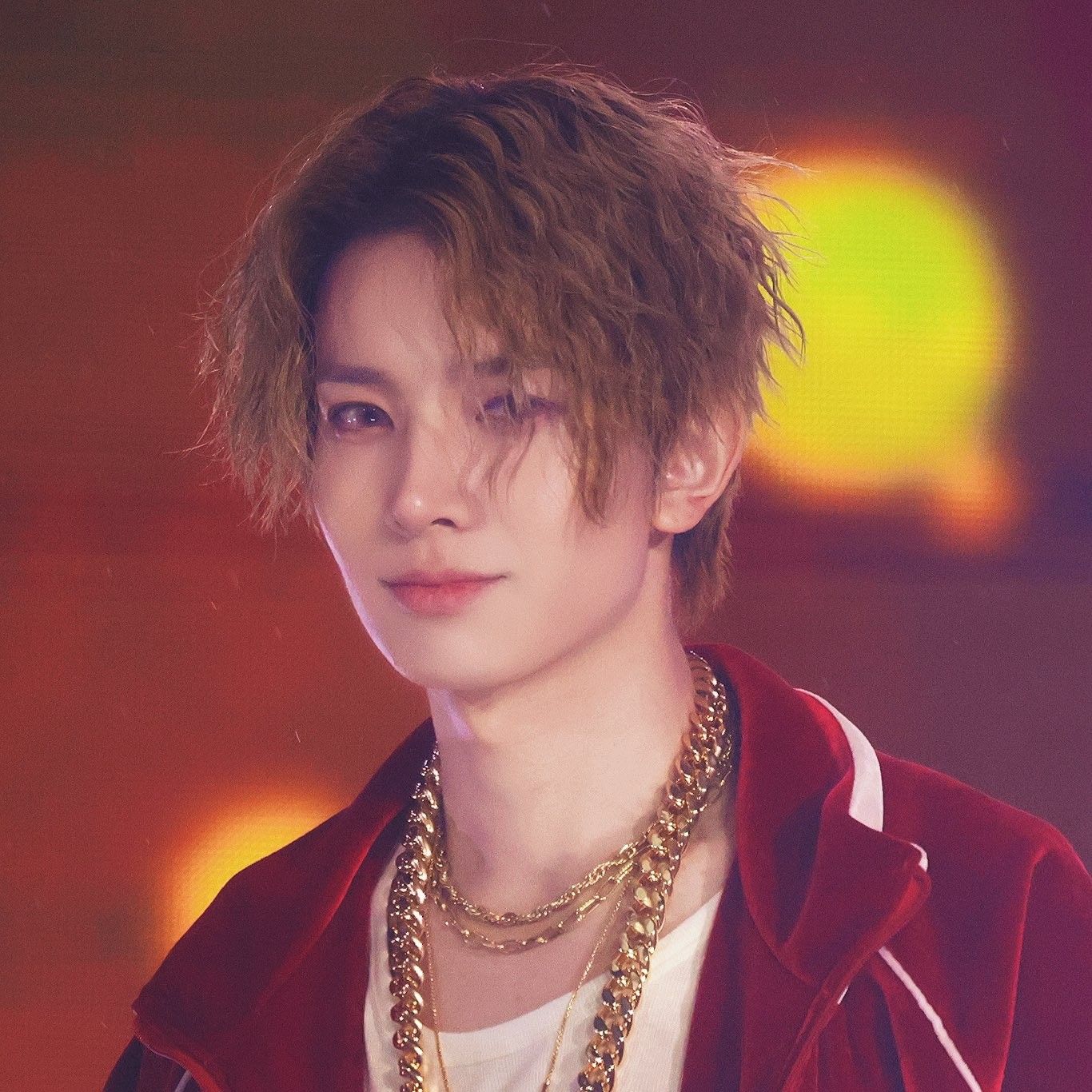 희승 (ENHYPEN)의 비하인드 컷