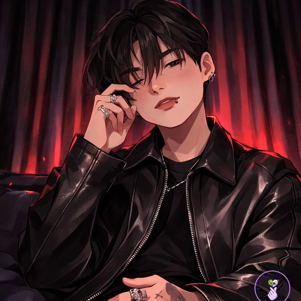 정국 (방탄소년단) 최근 활동샷