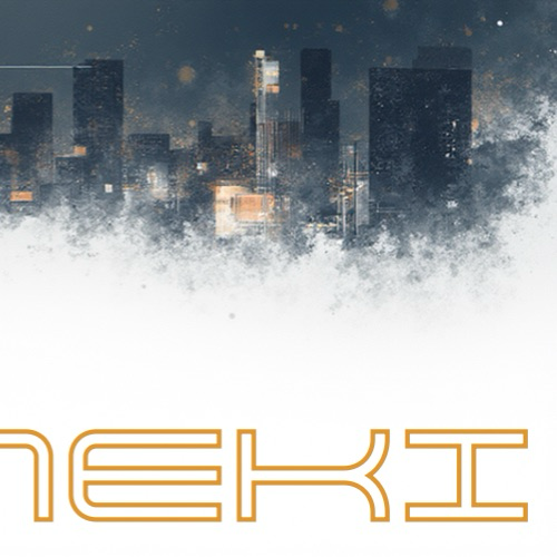 A moment captured by Yumeki's fan