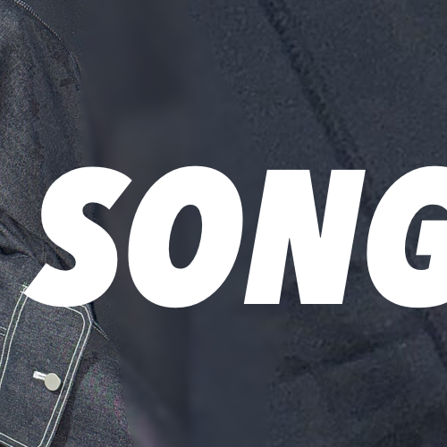 Latest photo of Sungjun (TUNEXX)