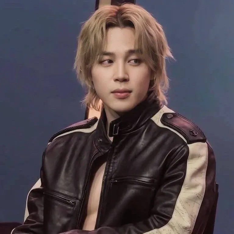 지민 (방탄소년단) 팬이 찍은 순간