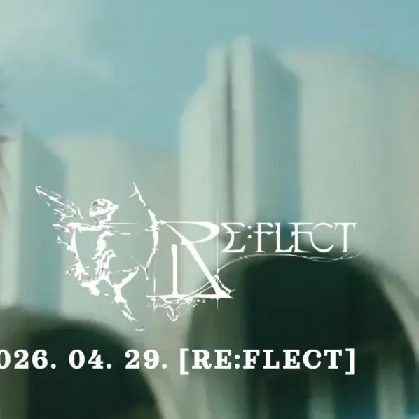 박지훈의 비하인드 컷