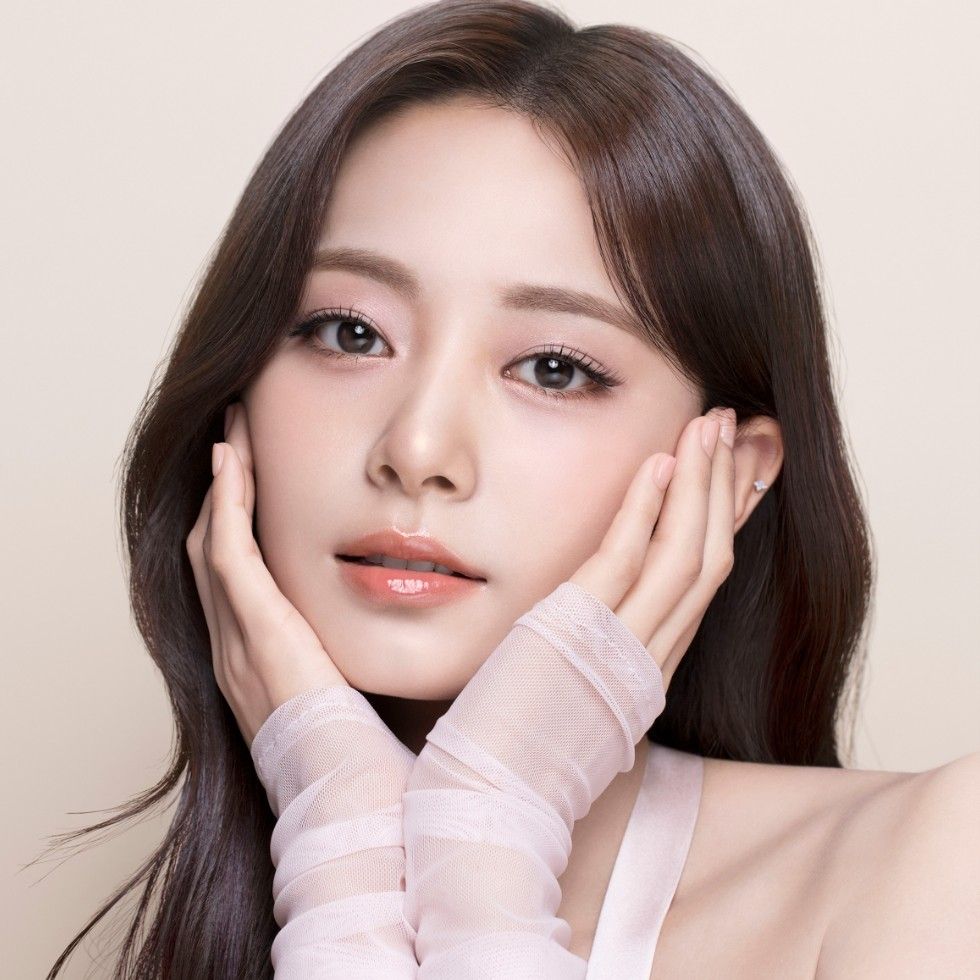 쯔위 (TWICE)의 최신 사진