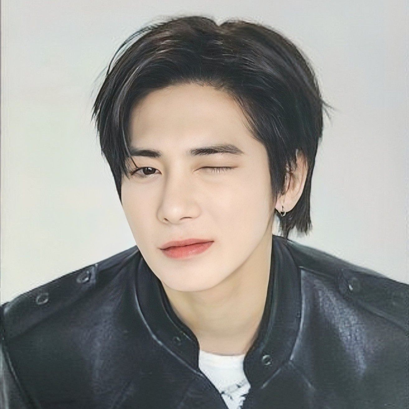 太顯 (TOMORROW X TOGETHER)的最新活動照片