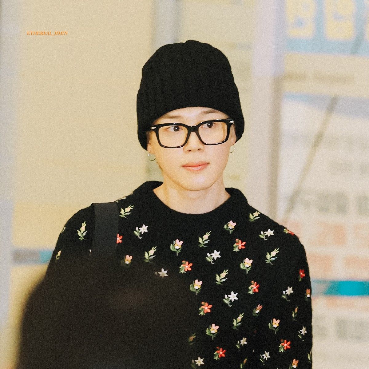 BTSの最近の活動写真