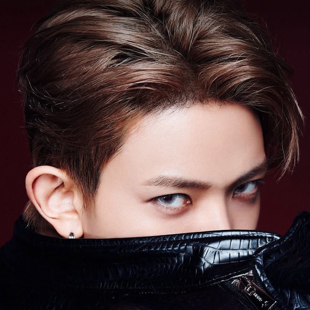 에반 팬이 찍은 순간