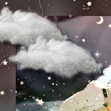 Behind-the-scenes cut of Jeong Yein (Lovelyz)