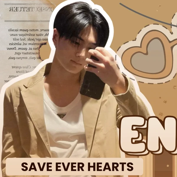 Best moment chosen by Jay (ENHYPEN) fandom