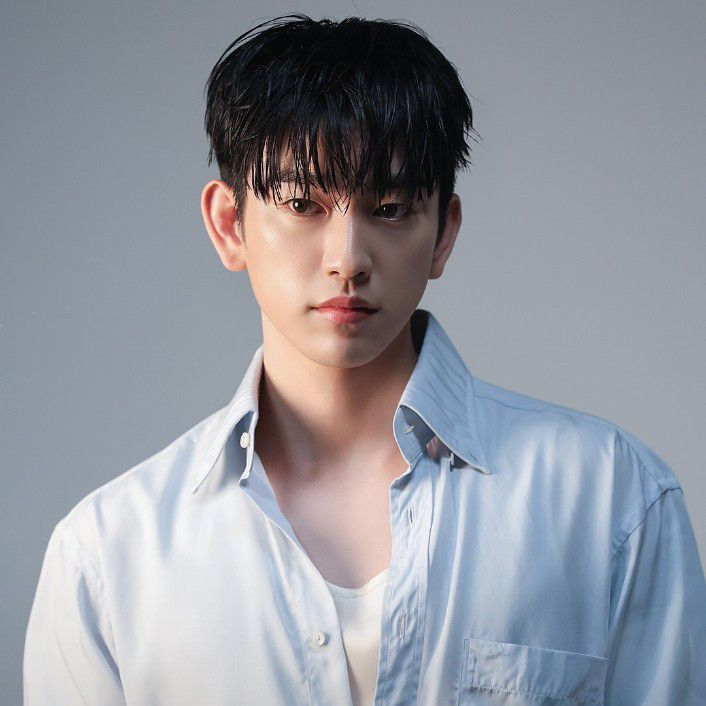 ジニョン (GOT7)の最近の活動写真