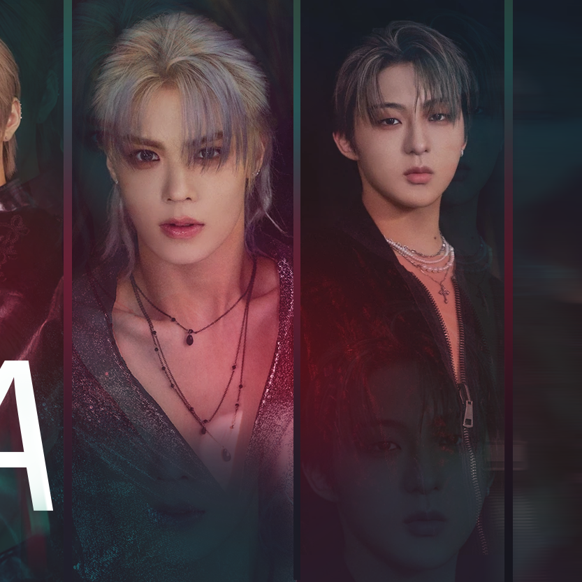 Latest photo of NouerA