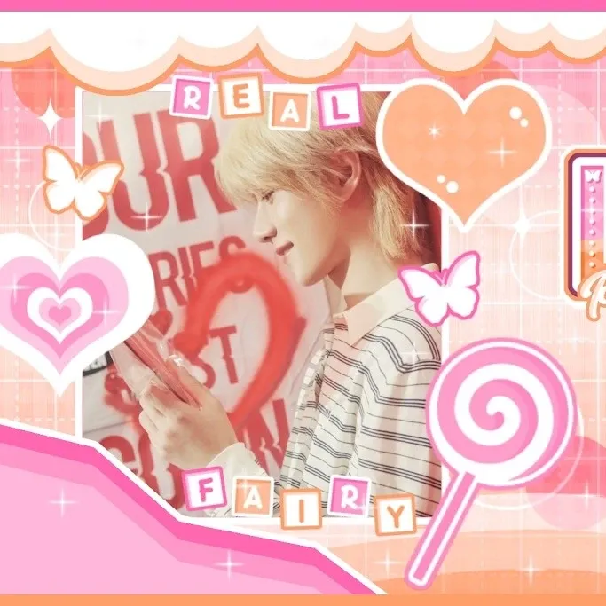 K-POP posts beloved by 투모로우바이투게더 fans