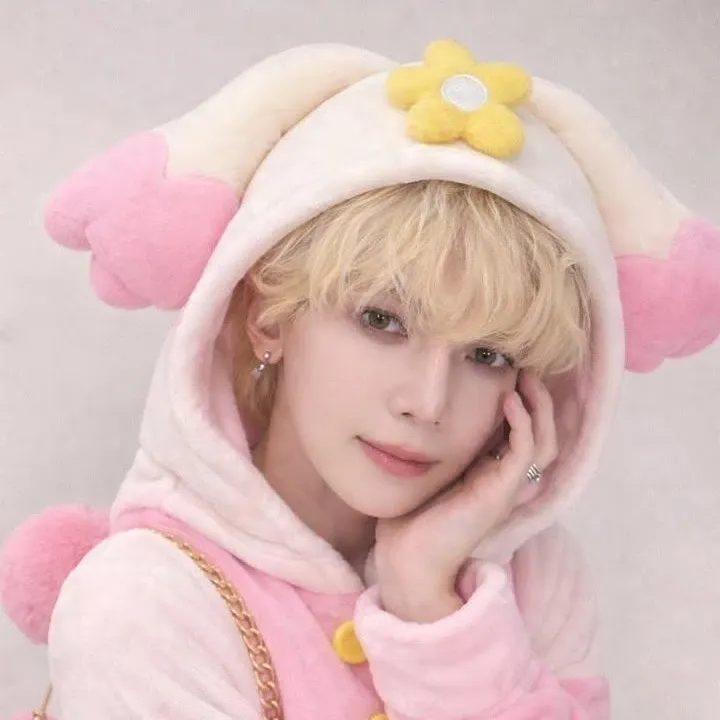 에이티즈 최근 활동샷