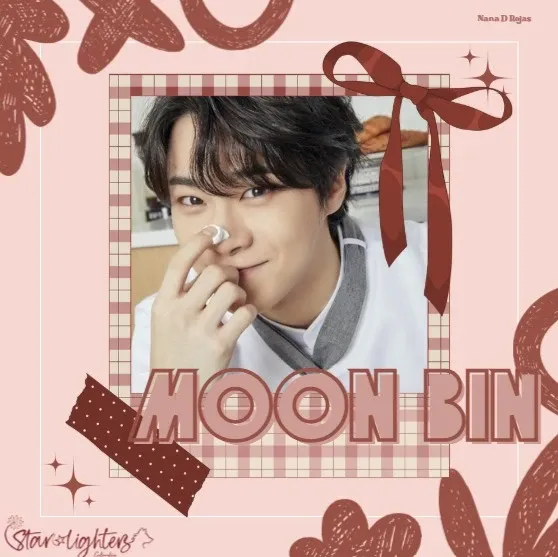 ASTRO粉丝拍下的瞬间