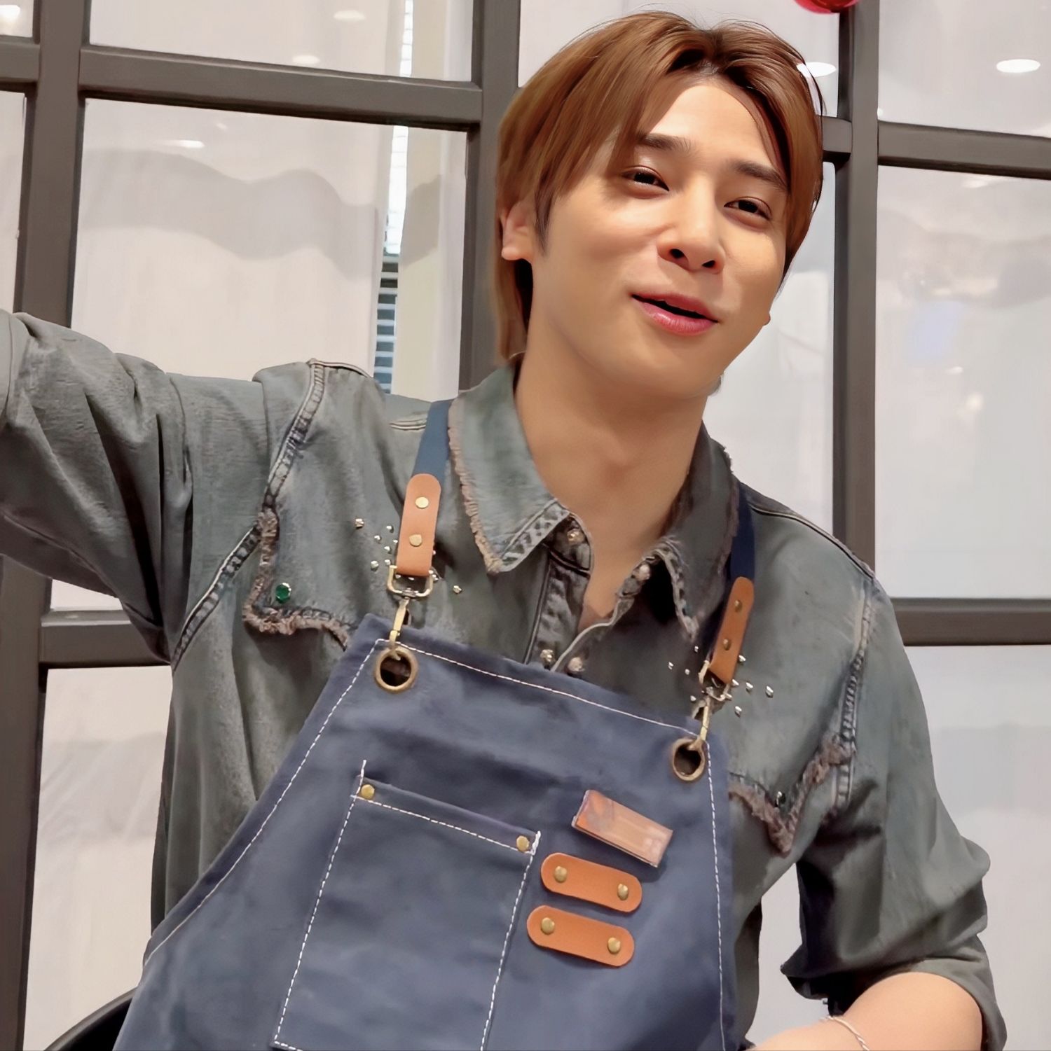 Latest photo of POLARIX