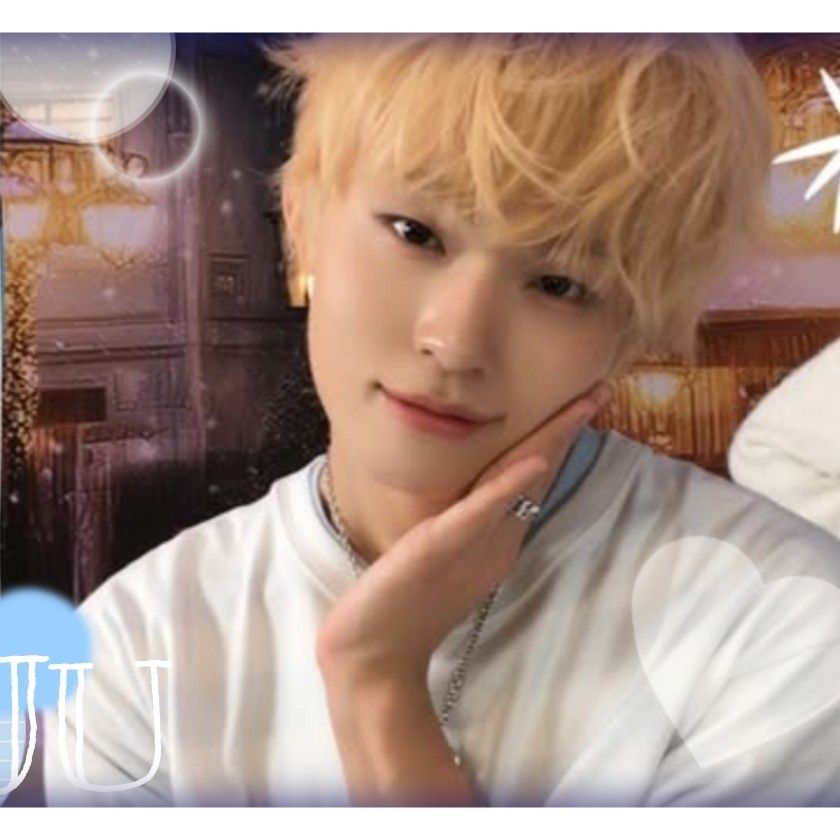 Recent activity shot of Keiju (KickFlip)