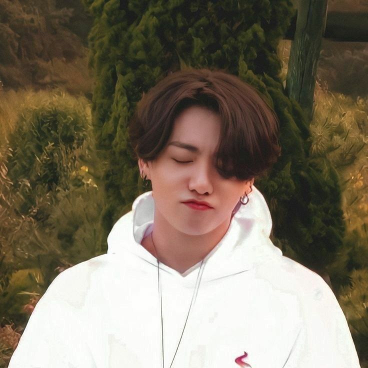 Potret di balik layar BTS