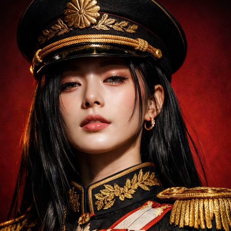 TWICE的最新照片