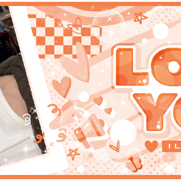 원빈 (라이즈) 최근 활동샷