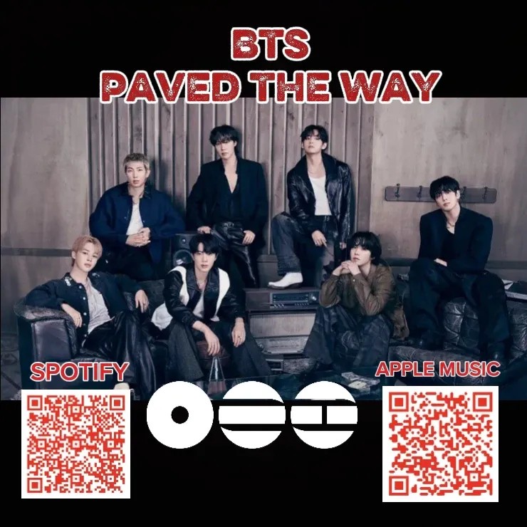 Must-see popular post of 뷔 (방탄소년단), your favorite