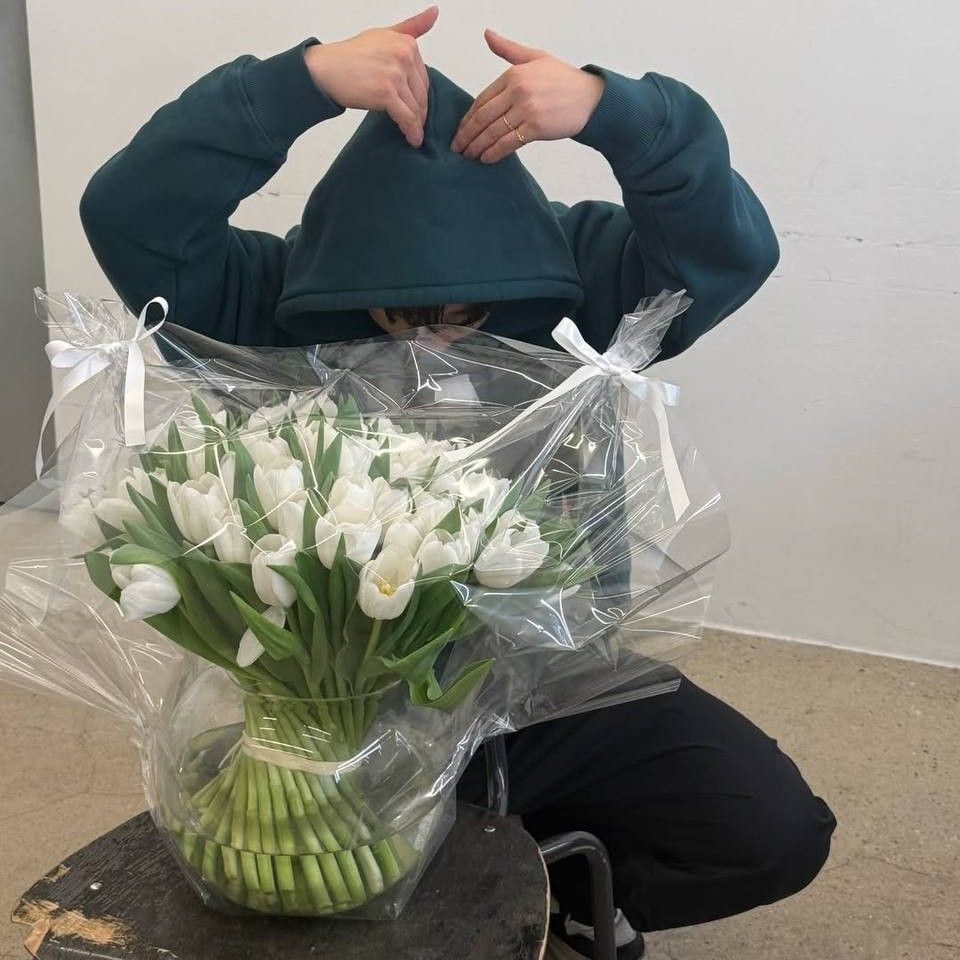 彰彬 (Stray Kids)的最新照片