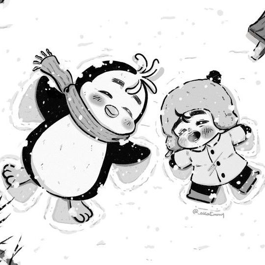 디오 (EXO) 최근 활동샷