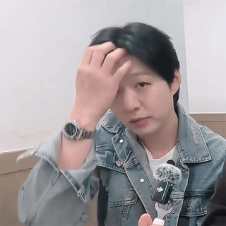 李昌燮 (BTOB)的最新活动照片