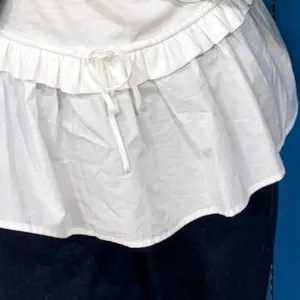 Latest photo of Lia (ITZY)