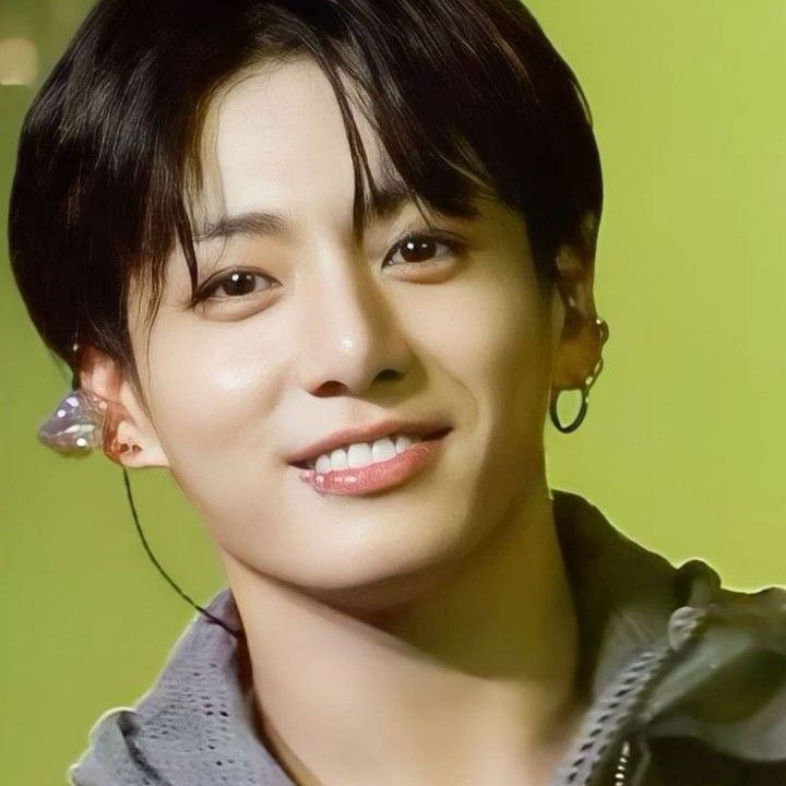 정국 (방탄소년단)의 최신 사진