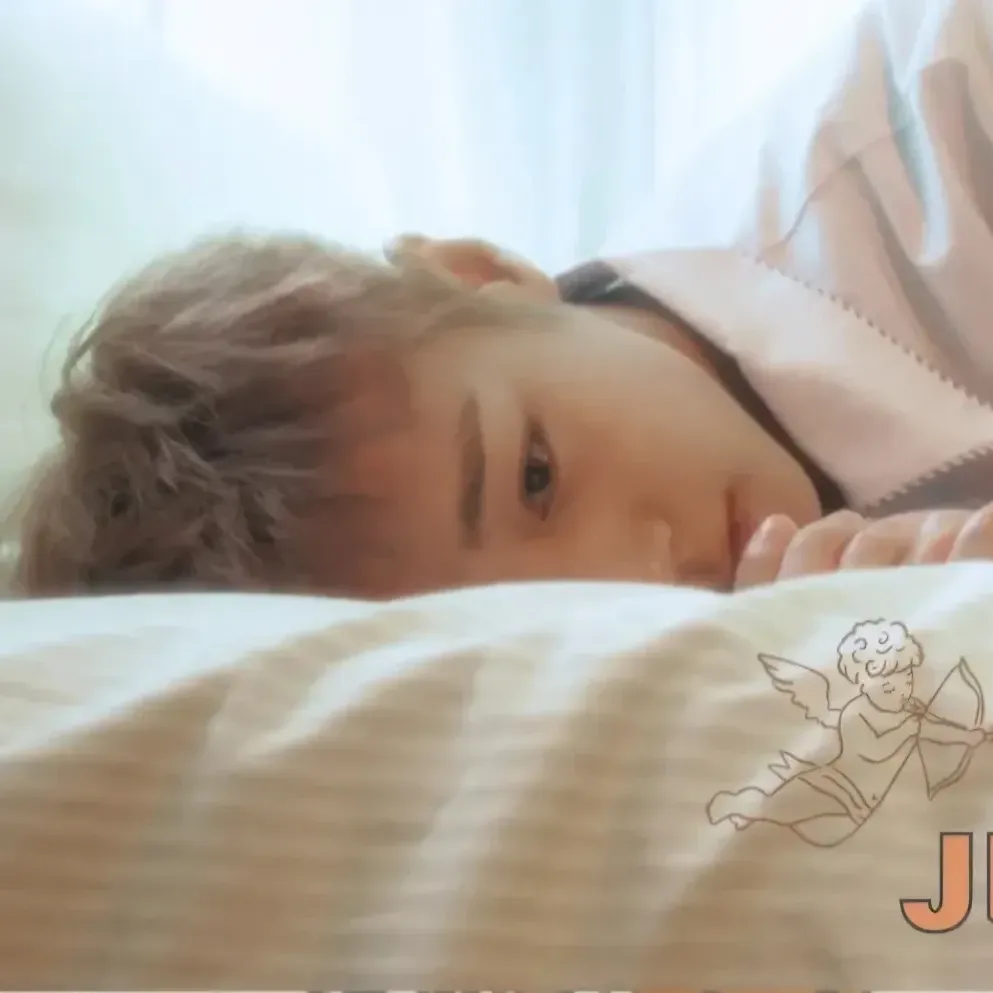 박지훈의 최신 사진