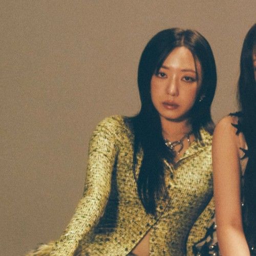 에이핑크 최근 활동샷