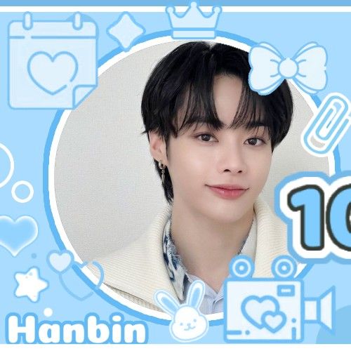 Behind-the-scenes cut of TEMPEST