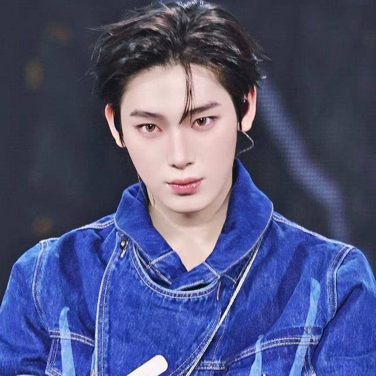 선우 (ENHYPEN)의 최신 사진