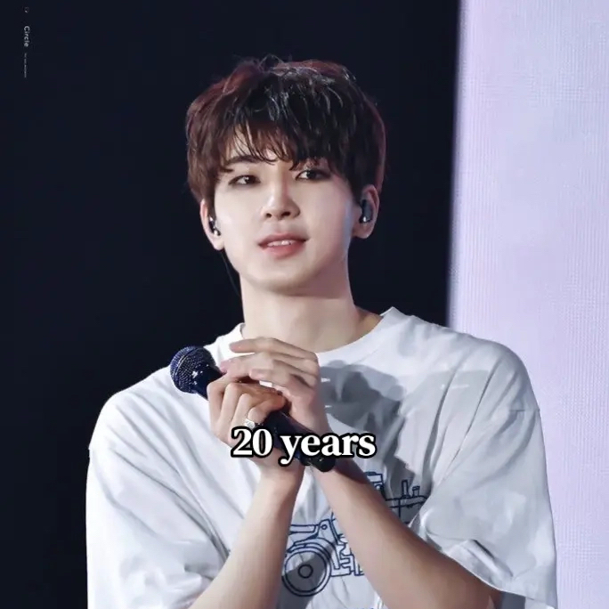 Latest photo of Wonwoo (SEVENTEEN)