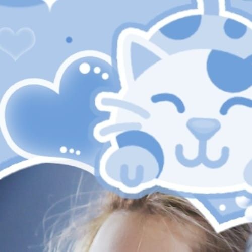 Latest photo of Jooyeon (Xdinary Heroes)