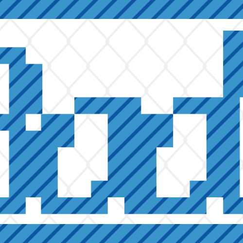 ミイヒ (NiziU)ファンが撮った瞬間