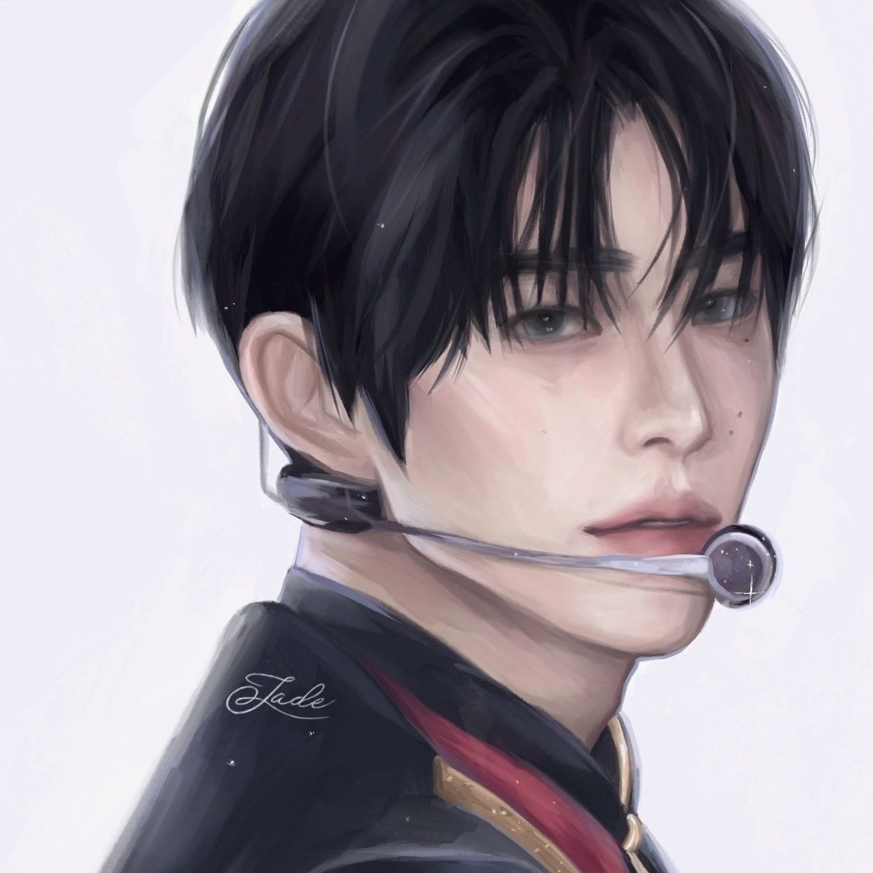 성한빈 (제로베이스원) 팬이 찍은 순간