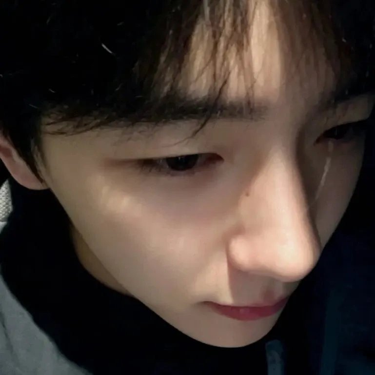 EXO 최근 활동샷