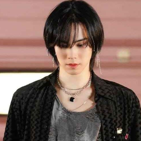 아스트로 팬이 찍은 순간