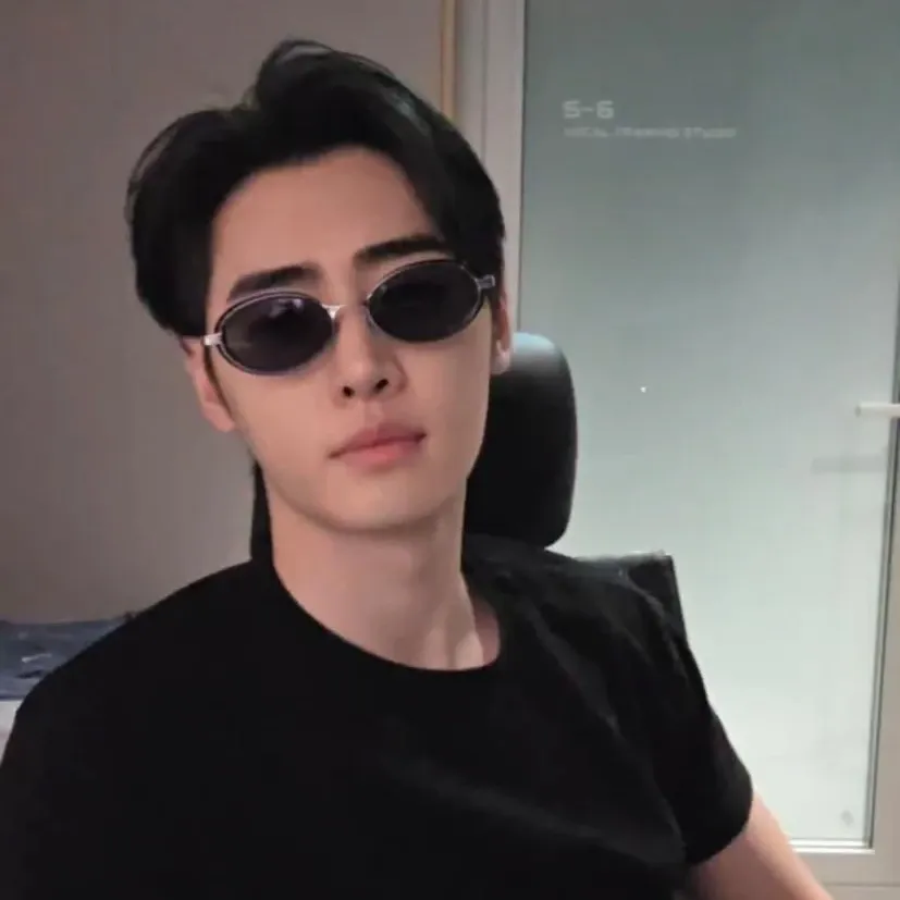 ENHYPEN 팬이 찍은 순간