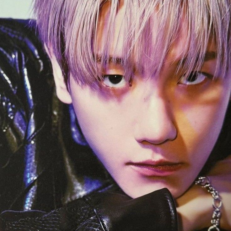 ベクヒョン (EXO)ファンが撮った瞬間