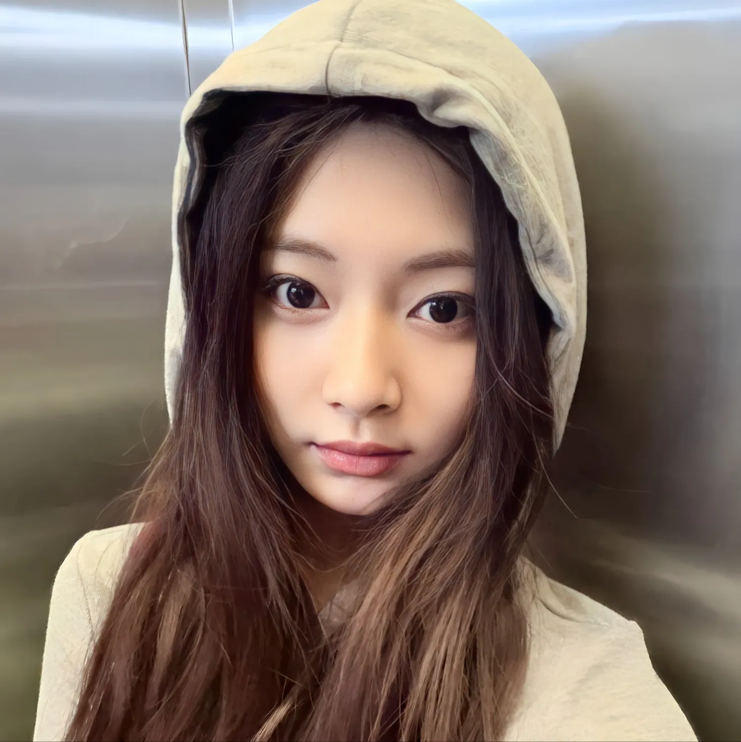 ツウィ (TWICE)の最新写真