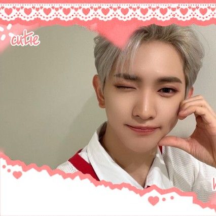 Latest photo of TEMPEST