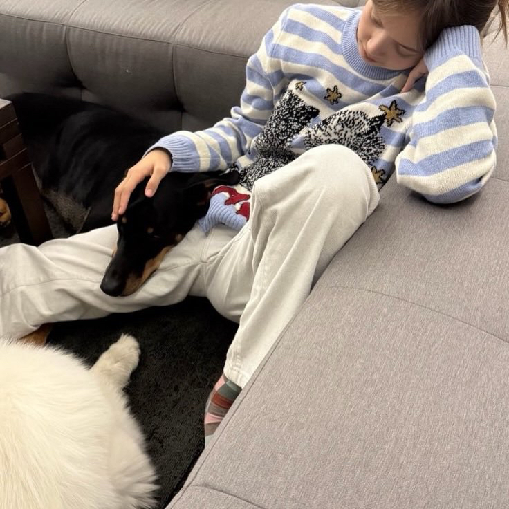 리사 (BLACKPINK) 최근 활동샷