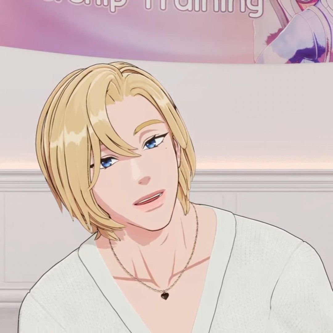 Behind-the-scenes cut of Noah (PLAVE)