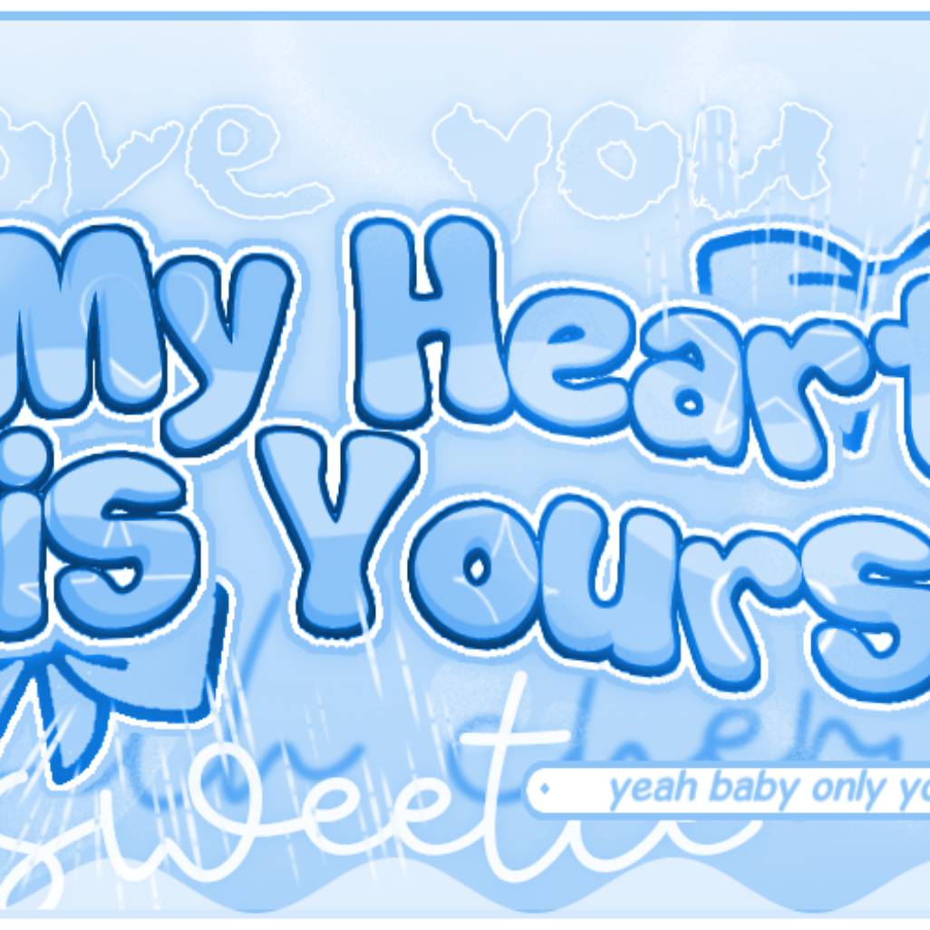 Behind-the-scenes cut of Seungkwan (SEVENTEEN)