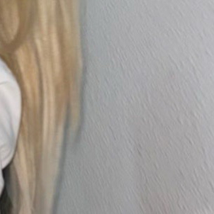 Behind-the-scenes cut of Chaeryeong (ITZY)